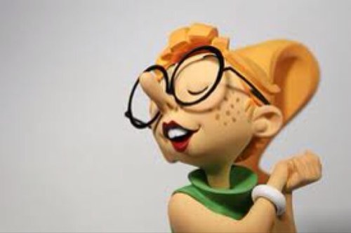 jthoor's profile picture. 