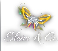 Diamond Broker/Importer Specializing in custom fine Jewelry and loose Diamonds in all shapes and sizes