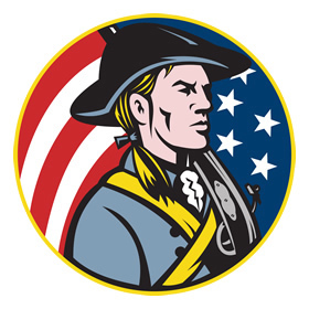 Start your own conservative website, Android app, text messaging campaign, and more! Join the #ConservativeArmy