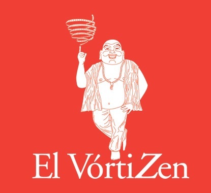 zen2001's profile picture. We are a film and television production company based in Costa Rica