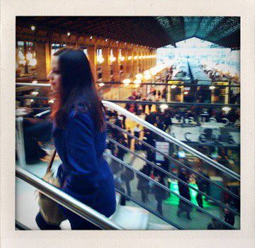 batetremelling's profile picture. 