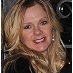 Alicia H Robinson (@robinsonaliciah) Twitter profile photo Alicia H Robinson (@robinsonaliciah) Twitter profile photo