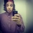 Mannyftw18's profile image