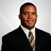 coreyallenyoung (@coreyallenyoung) Twitter profile photo