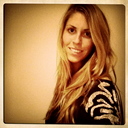 Erica Wright - @erergw - Twitter