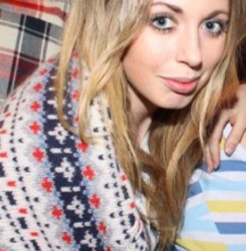 Linneasofiak's profile picture. 