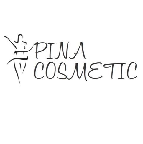 Houston Cosmetic Surgery by Dr. Ed Piña | Breast Augmentation, Brow Lifts, Tummy Tucks, Mommy Makeovers, Skin Rejuvenation, Wrinkle Removers & More
