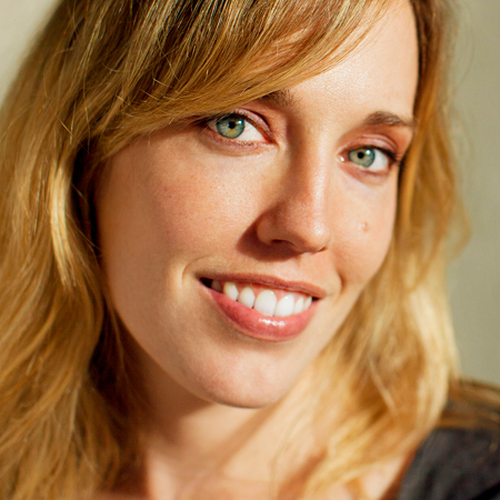 AmeliaAnnPhoto's profile picture. 