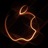 ShammriB's profile image