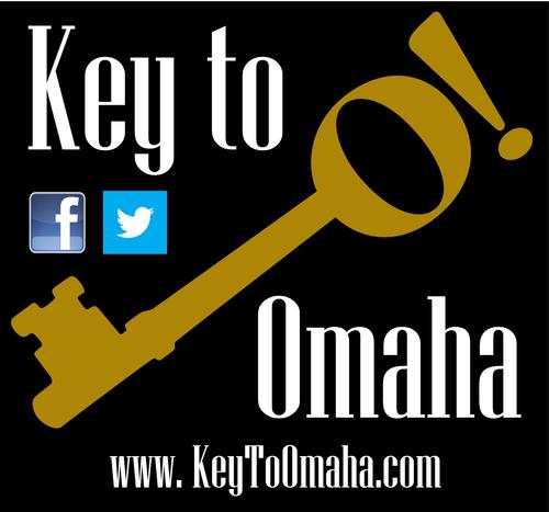 Key To Omaha is a network of over 250 businesses who have chosen to partner with us and provide promotions to our subscribers through our interactive website.