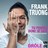 Frank Truong