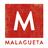 Malagueta Content