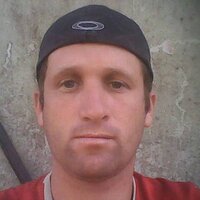 jorge andre (@andre_espi) 's Twitter Profile