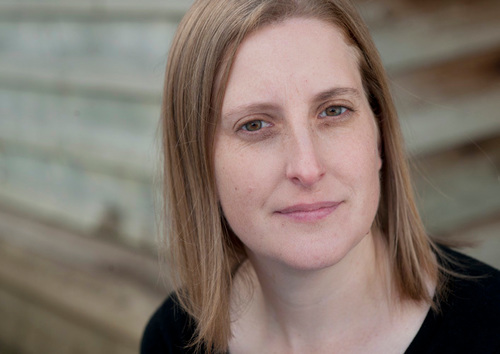 WaywardGirl77's profile picture. 