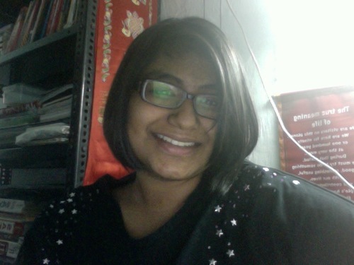 peesarwar Profile Picture