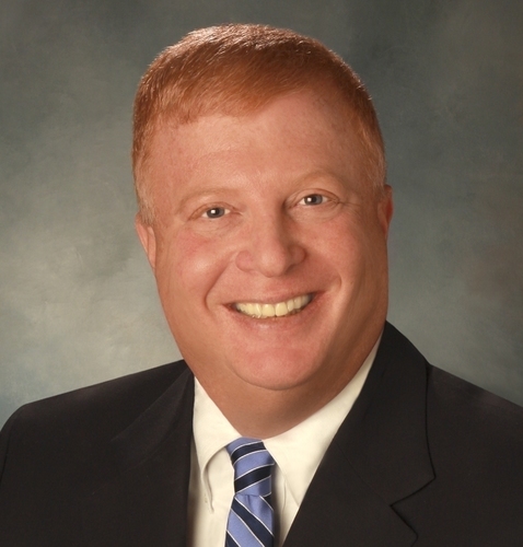 KeithSpritz's profile picture. Experienced tax  professional serving  businesses and high net worth individuals with strategic tax planning, mergers and acqusitions  and compliance services.