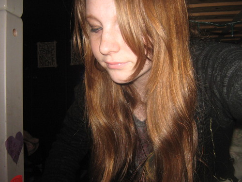 15.Lovatic. “ Rock bottom became the solid foundation on which I rebuilt my life.”-J.K Rowling