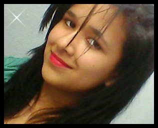 Simplesmente Eu !