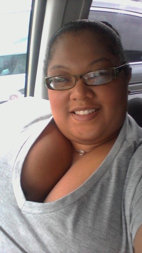 emcdade82's profile picture. I am a 36 year old single female from New Braunfels Texas. I have never been married and have no kids. Anything else you wanna know just shoot me a peep ;)