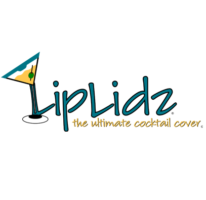 LipLidz – Enjoy your favorite beverage without worrying about spills, broken glass, or bugs getting in your drink. Made in the USA!