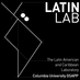 Latin Lab GSAPP (@latinlab) Twitter profile photo Latin Lab GSAPP (@latinlab) Twitter profile photo