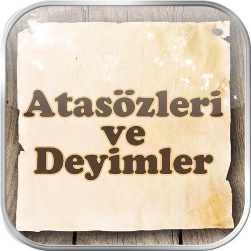 atasozleri.jpg