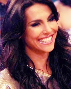 @Melfronckowiak Minha Bebê Eu Te Amo Muito Minha Linda Não Sei oque disse Pra Você Porquê eutteamo Não Seria Tudo Eu Sinto MUITO MAIS LOOVE Dona @Sophiialinda♥