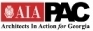 AIA Georgia and its members are committed to serving the public as advocates for policies that create stronger, healthier, & more sustainable communities.