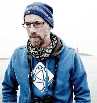 handemangoud's profile picture. 