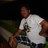 im_gauravsoni's profile image