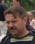 sirdī rīdzinieks