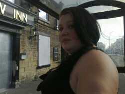 mummyH92's profile picture. life is what you make it... APPARANTLY!!!