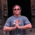 Mark West (@telemething) Twitter profile photo Mark West (@telemething) Twitter profile photo