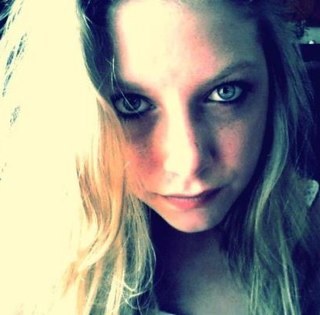 BonnamyMallaury's profile picture. directioner  ; The Vampire Diaries.