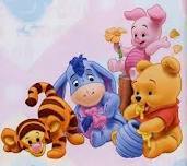 Mony521's profile picture. 