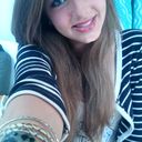 Nancy Kunze - @NancyKunze - Twitter