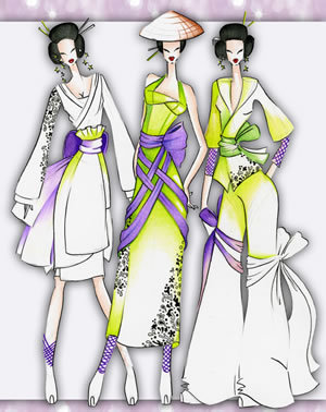 The official fashionmagazine247 Twitter for all your celebrity gossip and entertainment news
