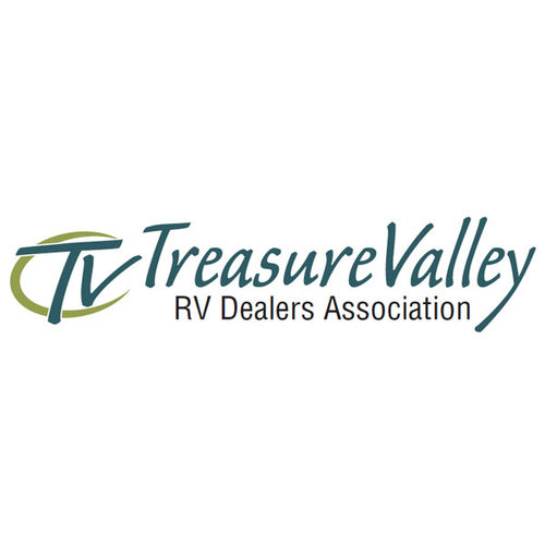 Treasure Valley RV Dealers Association will be holding the 10th Annual End Of Season RV Clearance Event 9/17 - 20th!