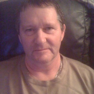 johnno48's profile picture. 