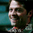 I♥ listeNiN to music, watchiN all kinda moVies, hangin out wiV my BFFs & eating chocolate cupcakEzZ!!♥ plus..I love myself! c=