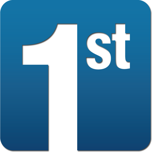 @1sthcc