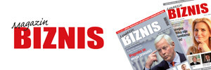 NIRA PRESS d.o.o osnovana je u januaru 2006. godine. Izdaje dva mesečna časopisa: Ekonometar i Magazin Biznis. Osnivač i vlasnik je Radojka Nikolić.