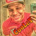 Aaron South - @CooLeY_McCoY - Twitter