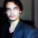 AJ Rasheed - @TheAJ_R - Twitter