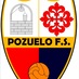 Pozuelo FS (@pozuelofs) Twitter profile photo