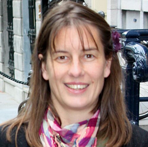 MeldotU's profile picture. Wife (to @AntUnderwood), mother (to Ethan & Elana), daughter of the King of Kings, science & music lover - logic, creativity & Faith are not mutually exclusive