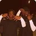 18 Taurus ; ( The Only Way To Make It Out This Shit Ya Got Ta Take Risks ) #Team4800;#TeamEastSide;#TeamFollowBack