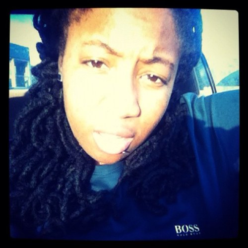 tinkywinkster's profile picture. #TEAMFOB #TEAMWINK