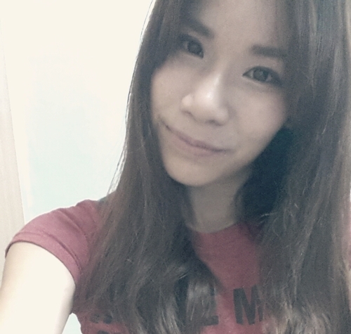 No longer the same :)