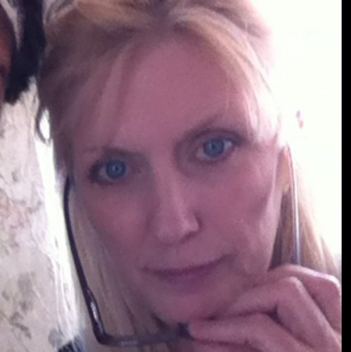 betsybaconkhan's profile picture. 